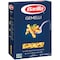 Barilla Barilla Gemelli Pasta 16 oz., PK16 1000009090 - alternate 2